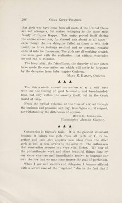 SigmaKappa_Triangle_Vol7_No4_0009-01.jpg