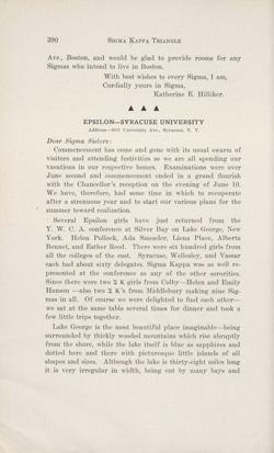 SigmaKappa_Triangle_Vol7_No4_0061-01.jpg