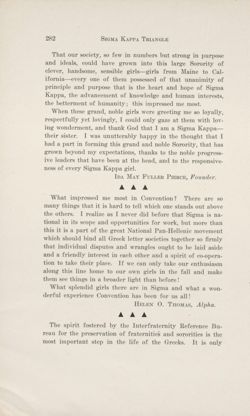 SigmaKappa_Triangle_Vol7_No4_0007-01.jpg