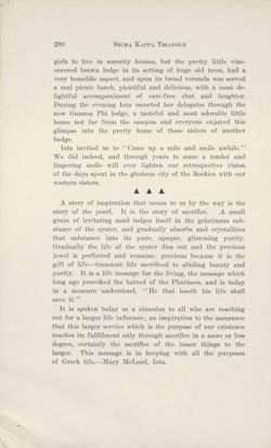 SigmaKappa_Triangle_Vol7_No4_0011-01.jpg
