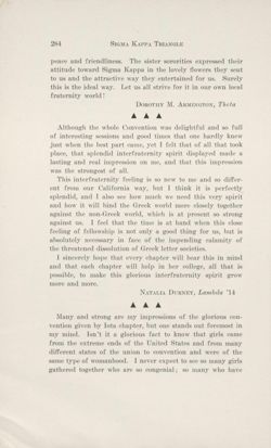 SigmaKappa_Triangle_Vol7_No4_0008-01.jpg