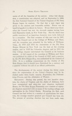 SigmaKappa_Triangle_Vol8_No1_0009-01.jpg