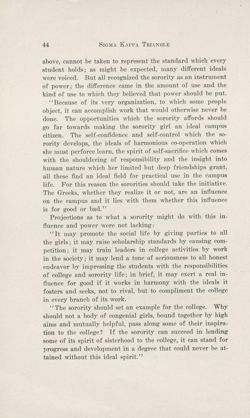 SigmaKappa_Triangle_Vol8_No1_0024-01.jpg