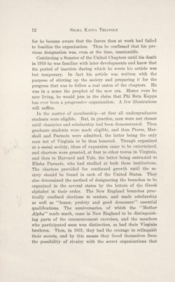 SigmaKappa_Triangle_Vol8_No1_0008-01.jpg
