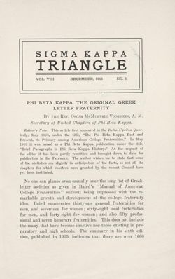 SigmaKappa_Triangle_Vol8_No1_0005-02.jpg