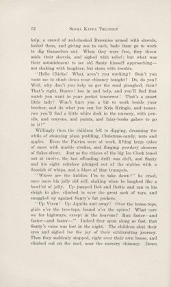 SigmaKappa_Triangle_Vol8_No1_0038-01.jpg