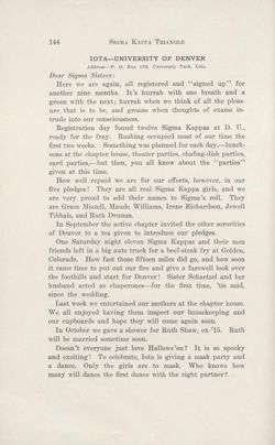 SigmaKappa_Triangle_Vol8_No1_0074-01.jpg