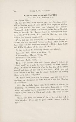SigmaKappa_Triangle_Vol8_No1_0085-01.jpg