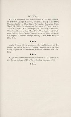 SigmaKappa_Triangle_Vol8_No1_0068-02.jpg