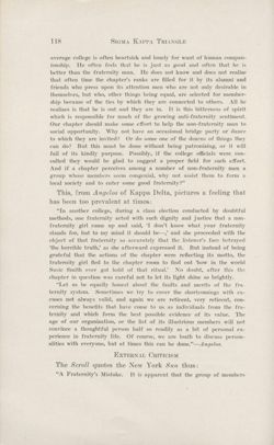 SigmaKappa_Triangle_Vol8_No1_0061-01.jpg