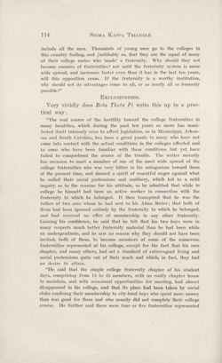 SigmaKappa_Triangle_Vol8_No1_0059-01.jpg