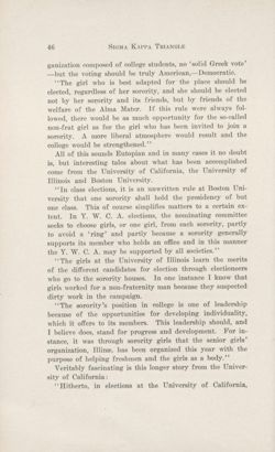 SigmaKappa_Triangle_Vol8_No1_0025-01.jpg