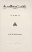 SigmaKappa_Triangle_Vol8_No1_0002-02.jpg