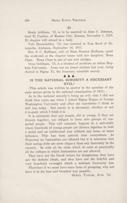 SigmaKappa_Triangle_Vol8_No1_0082-01.jpg