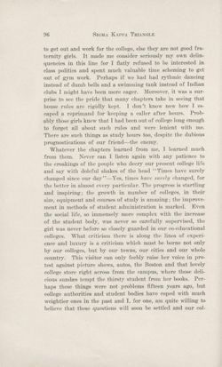 SigmaKappa_Triangle_Vol8_No1_0050-01.jpg