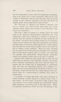 SigmaKappa_Triangle_Vol8_No1_0052-01.jpg