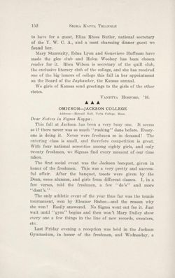 SigmaKappa_Triangle_Vol8_No1_0078-01.jpg