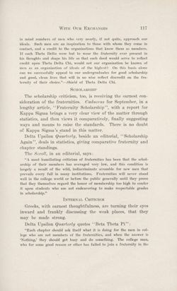 SigmaKappa_Triangle_Vol8_No1_0060-02.jpg