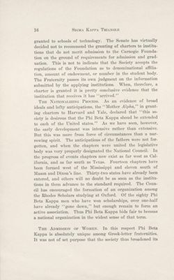 SigmaKappa_Triangle_Vol8_No1_0010-01.jpg