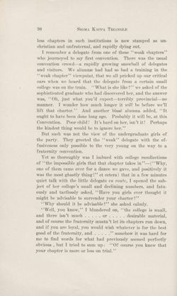 SigmaKappa_Triangle_Vol8_No1_0051-01.jpg
