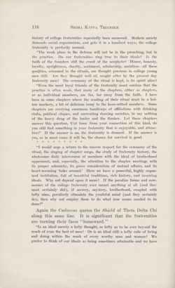 SigmaKappa_Triangle_Vol8_No1_0060-01.jpg