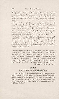 SigmaKappa_Triangle_Vol8_No1_0027-01.jpg
