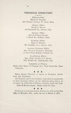 SigmaKappa_Triangle_Vol8_No1_0003-01.jpg