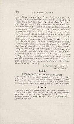 SigmaKappa_Triangle_Vol8_No1_0054-01.jpg
