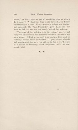 SigmaKappa_Triangle_Vol6_No3_0023-01.jpg