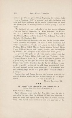 SigmaKappa_Triangle_Vol6_No3_0029-01.jpg