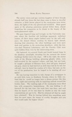 SigmaKappa_Triangle_Vol6_No3_0015-01.jpg