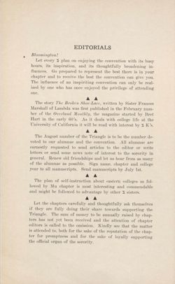 SigmaKappa_Triangle_Vol6_No3_0027-01.jpg