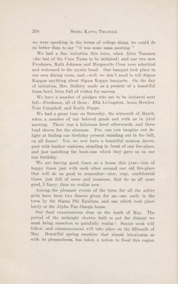 SigmaKappa_Triangle_Vol6_No3_0032-01.jpg