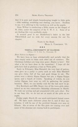 SigmaKappa_Triangle_Vol6_No3_0030-01.jpg