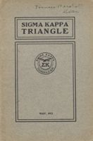 SigmaKappa_Triangle_Vol6_No3_0001.jpg