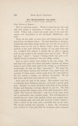 SigmaKappa_Triangle_Vol6_No3_0033-01.jpg