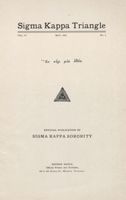 SigmaKappa_Triangle_Vol6_No3_0002-02.jpg