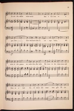 SK_HQ_Publication_Box 7_066.jpg