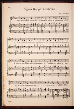 SK_HQ_Publication_Box 7_099.jpg