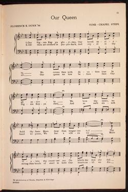 SK_HQ_Publication_Box 7_064.jpg