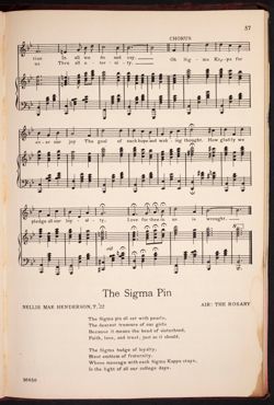 SK_HQ_Publication_Box 7_110.jpg