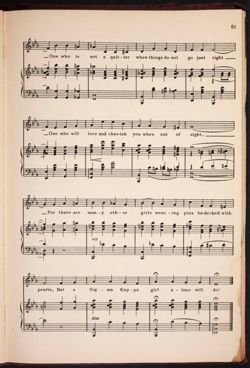 SK_HQ_Publication_Box 7_104.jpg