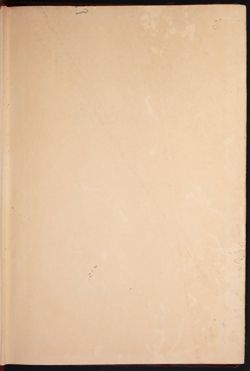 SK_HQ_Publication_Box 7_049.jpg