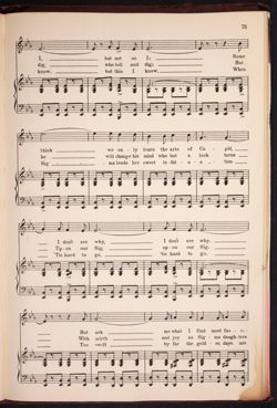 SK_HQ_Publication_Box 7_128.jpg