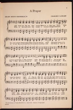 SK_HQ_Publication_Box 7_060.jpg