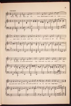 SK_HQ_Publication_Box 7_074.jpg