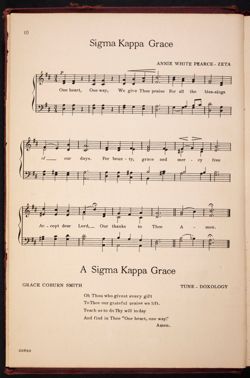 SK_HQ_Publication_Box 7_063.jpg