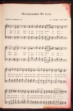 SK_HQ_Publication_Box 7_170.jpg