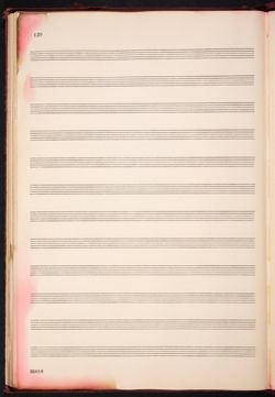 SK_HQ_Publication_Box 7_173.jpg