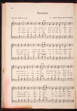 SK_HQ_Publication_Box 7_165.jpg